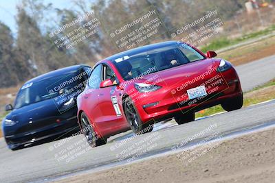 media/Mar-06-2022-Speed Ventures (Sun) [[79cc8854c4]]/Tesla Corsa B/Session 2 (Sunset)/